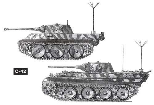 Вячеслав Шпаковский - Танки. Уникальные и парадоксальные