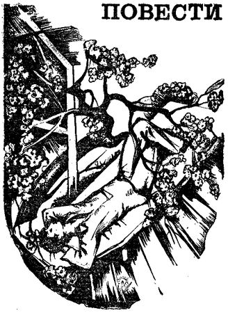 Акрам Айлисли - Повести и рассказы