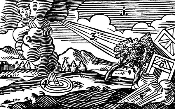 Ян Коменский, Ю. Серебренникова и др. - Учитель учителей. Избранное