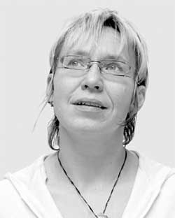 Александр Вемъ - Вруны и врунишки. Как распознать и обезвредить