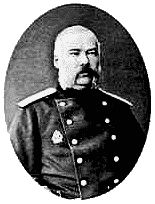 Владимир Авдеев - Русская расовая теория до 1917 года. Том 1