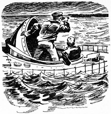 Глеб Голубев - Огненный пояс. По следам ветра