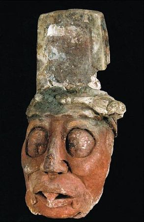 Константин Стогний - Сокровища майя и конец света