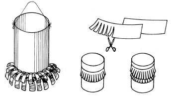Елена Пиглицина - Энциклопедия детских праздников