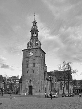 Елена Прокофьева, Марьяна Скуратовская - 100 великих свадеб