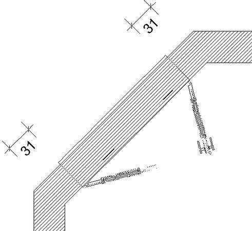 Виталий Булат - Домашний архитектор. Подготовка к ремонту и строительству на...