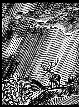 Ахмедхан Абу-Бакар, Агаси Айвазян и др. - Рассказы советских писателей