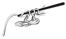 Рукоделие для девочек