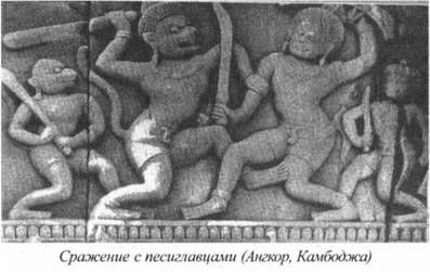 Владимир Шемшук - Возвращение Рая на Землю