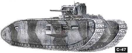 Вячеслав Шпаковский - Танки. Уникальные и парадоксальные