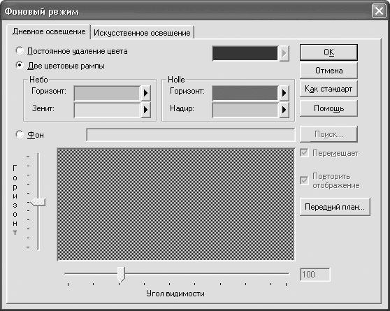 Виталий Булат - Домашний архитектор. Подготовка к ремонту и строительству на...
