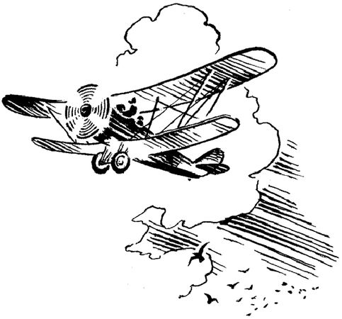 Борис Житков - Что бывало (сборник)