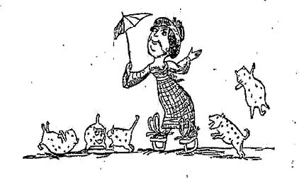 Евгений Нейштадт - Роман в сонетах (сборник)