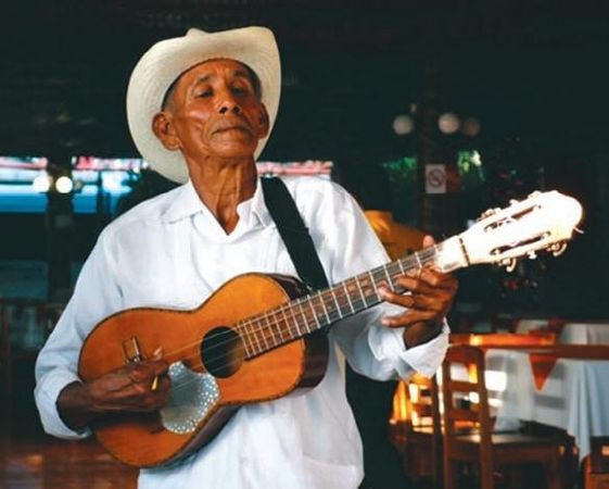 Константин Стогний - Сокровища майя и конец света