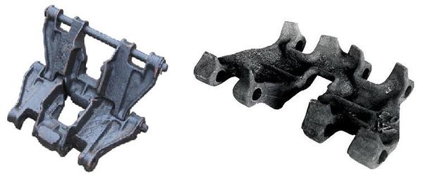 Алексей Штейн - Проходная пешка