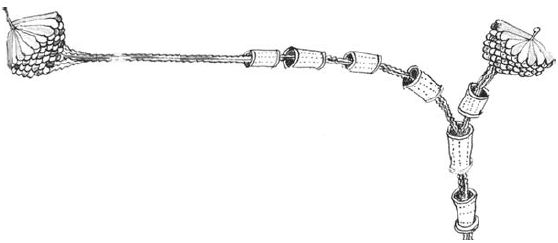 Юрий Винничук - Танго смерти