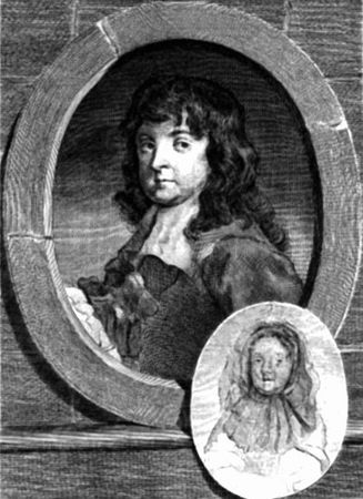 Елена Прокофьева, Марьяна Скуратовская - 100 великих свадеб