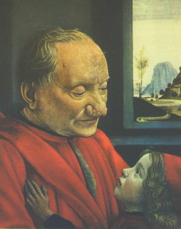 Галина Дятлева, Кристина Ляхова - Мастера портрета