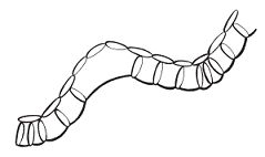 Рукоделие для девочек