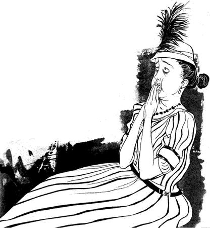 Михаил Дайнека, Дарья Форель и др. - Супермены в белых халатах, или Лучшие...