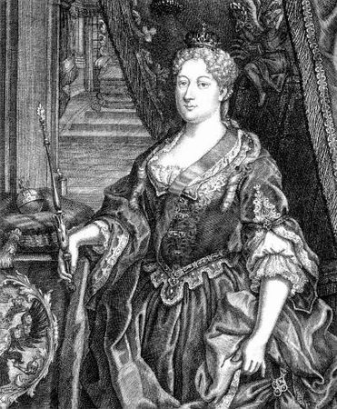 Елена Прокофьева, Марьяна Скуратовская - 100 великих свадеб