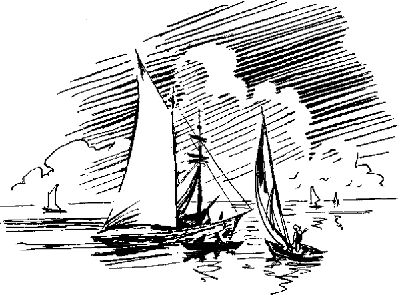 Борис Житков - Что бывало (сборник)