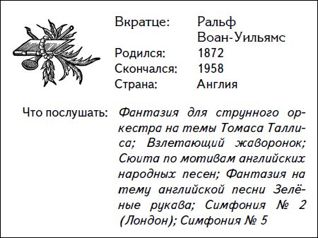 Дарен Хенли - Кратчайшая история музыки. Самый полный и самый краткий справочник