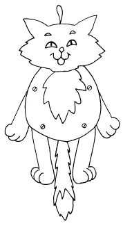 Елена Пиглицина - Энциклопедия детских праздников