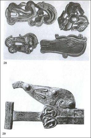 Думитру Берчу - Даки. Древний народ Карпат и Дуная