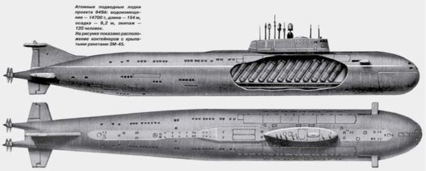 Борис Кузнецов - "Она утонула...". Правда о "Курске",...