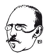 Реми Гурмон - Книга масок