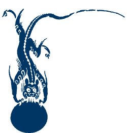 Юань Кэ - Мифы Древнего Китая