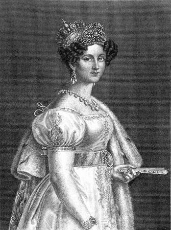 Елена Прокофьева, Марьяна Скуратовская - 100 великих свадеб