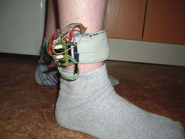 Андрей Кашкаров - Справочник настоящего мужчины