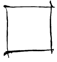 Майк Норрис - Золотые правила буддизма в притчах