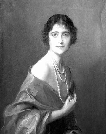 Елена Прокофьева, Марьяна Скуратовская - 100 великих свадеб