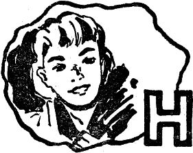 Леонид Гартунг - Зори не гаснут