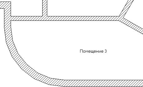 Виталий Булат - Домашний архитектор. Подготовка к ремонту и строительству на...