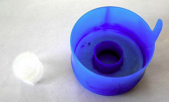 Андрей Кашкаров - Справочник настоящего мужчины