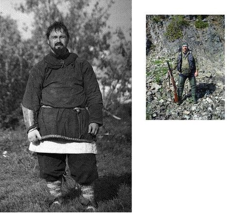 Алексей Штейн - Проходная пешка