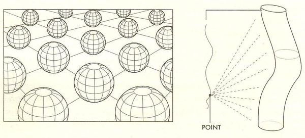 Ли Смолин - Неприятности с физикой: взлет теории струн, упадок науки и что за...
