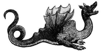 Сергей Гордеев - Классические рецепты магии