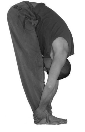 В. Прокопова, К. Прокопов - Clubные танцы. ОН