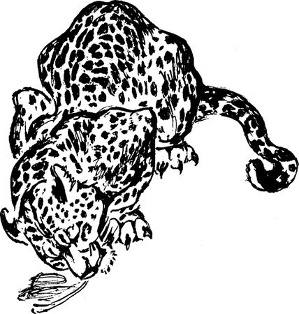 Борис Житков - Что бывало (сборник)