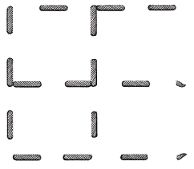 Светлана Хворостухина - Рукоделие для девочек