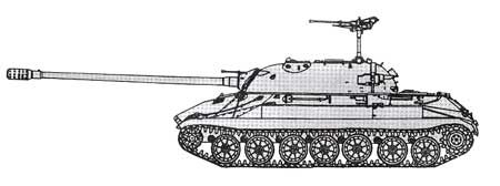 Вячеслав Шпаковский - Танки. Уникальные и парадоксальные