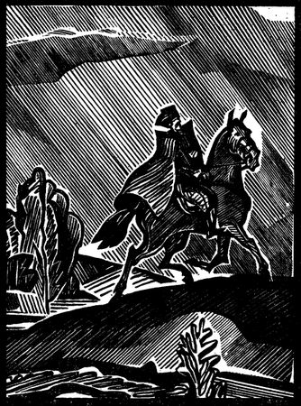 Ахмедхан Абу-Бакар, Агаси Айвазян и др. - Рассказы советских писателей