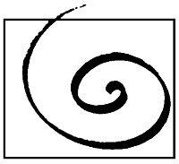 Майк Норрис - Золотые правила буддизма в притчах