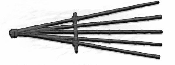 Андрей Кашкаров - Справочник настоящего мужчины