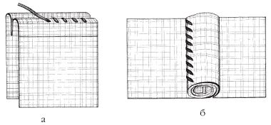 Светлана Хворостухина - Рукоделие для девочек